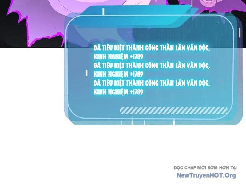 đọc truyện Thái Cổ Thập Hung: Người Khác Ngự Thú Ta Ngự Thú Nương Chương 21 ảnh 31 tại Thiên Thai Truyện