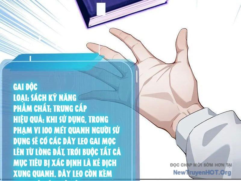 đọc truyện Thái Cổ Thập Hung: Người Khác Ngự Thú Ta Ngự Thú Nương Chương 21 ảnh 5 tại Thiên Thai Truyện