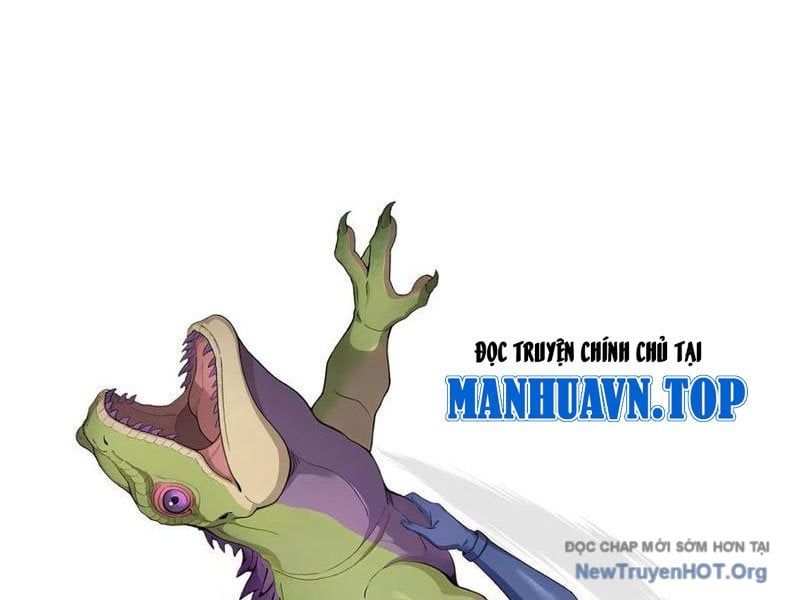 đọc truyện Thái Cổ Thập Hung: Người Khác Ngự Thú Ta Ngự Thú Nương Chương 21 ảnh 32 tại Thiên Thai Truyện