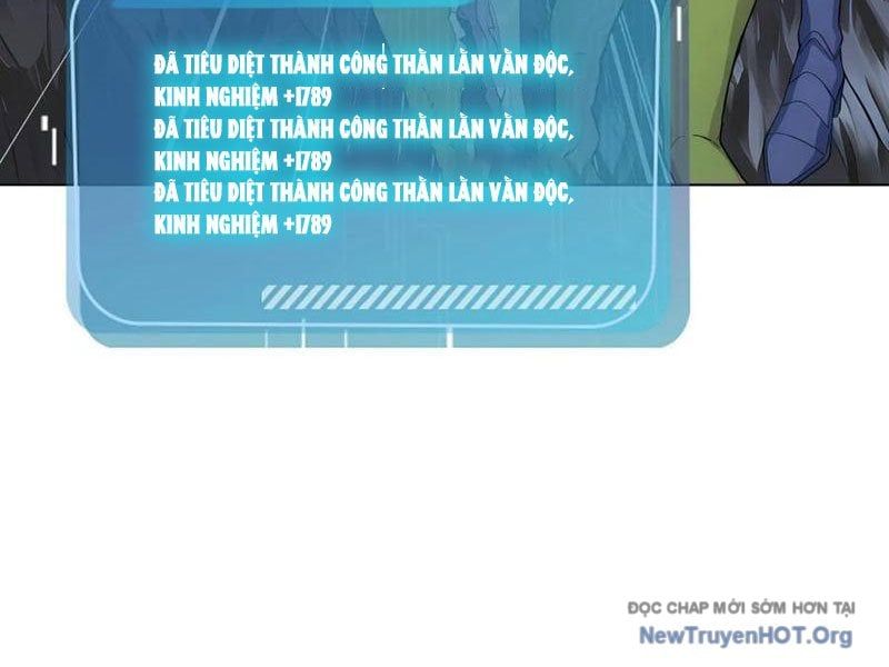 đọc truyện Thái Cổ Thập Hung: Người Khác Ngự Thú Ta Ngự Thú Nương Chương 21 ảnh 35 tại Thiên Thai Truyện