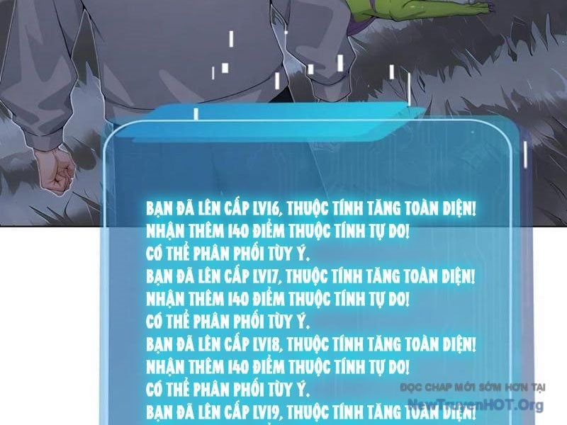 đọc truyện Thái Cổ Thập Hung: Người Khác Ngự Thú Ta Ngự Thú Nương Chương 21 ảnh 38 tại Thiên Thai Truyện