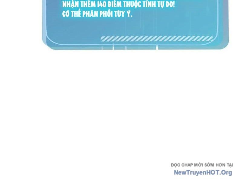 đọc truyện Thái Cổ Thập Hung: Người Khác Ngự Thú Ta Ngự Thú Nương Chương 21 ảnh 39 tại Thiên Thai Truyện
