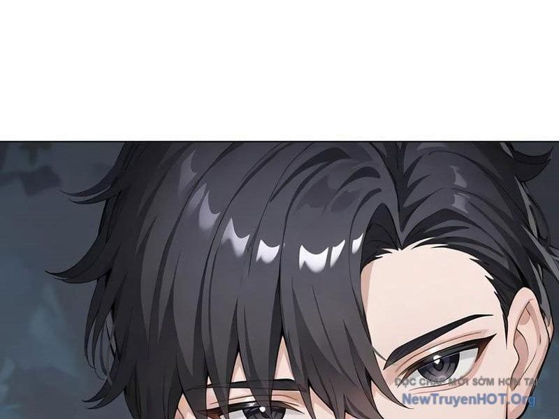 đọc truyện Thái Cổ Thập Hung: Người Khác Ngự Thú Ta Ngự Thú Nương Chương 21 ảnh 40 tại Thiên Thai Truyện