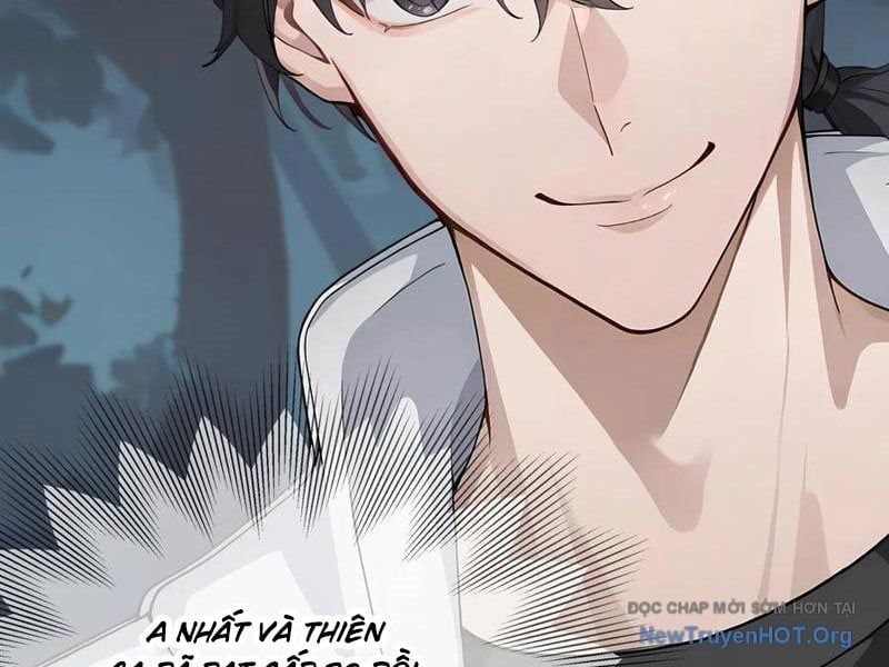 đọc truyện Thái Cổ Thập Hung: Người Khác Ngự Thú Ta Ngự Thú Nương Chương 21 ảnh 41 tại Thiên Thai Truyện