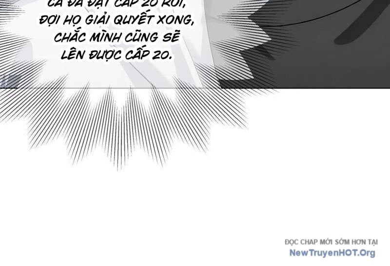 đọc truyện Thái Cổ Thập Hung: Người Khác Ngự Thú Ta Ngự Thú Nương Chương 21 ảnh 42 tại Thiên Thai Truyện