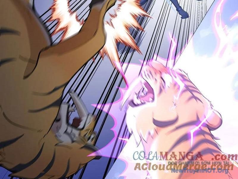 đọc truyện Thái Cổ Thập Hung: Người Khác Ngự Thú Ta Ngự Thú Nương Chương 21 ảnh 47 tại Thiên Thai Truyện