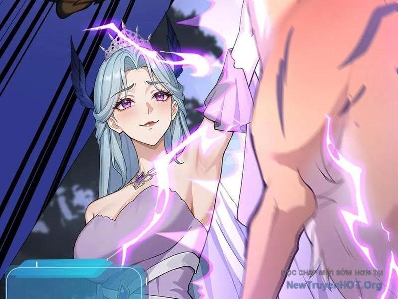 đọc truyện Thái Cổ Thập Hung: Người Khác Ngự Thú Ta Ngự Thú Nương Chương 21 ảnh 48 tại Thiên Thai Truyện