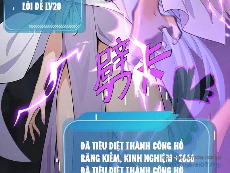 đọc truyện Thái Cổ Thập Hung: Người Khác Ngự Thú Ta Ngự Thú Nương Chương 21 ảnh 49 tại Thiên Thai Truyện