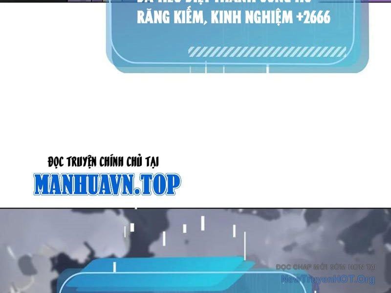 đọc truyện Thái Cổ Thập Hung: Người Khác Ngự Thú Ta Ngự Thú Nương Chương 21 ảnh 50 tại Thiên Thai Truyện
