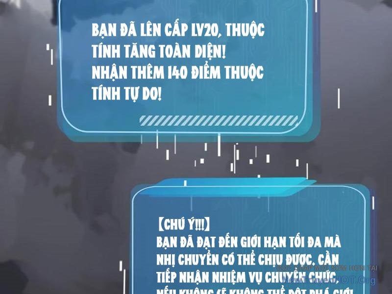 đọc truyện Thái Cổ Thập Hung: Người Khác Ngự Thú Ta Ngự Thú Nương Chương 21 ảnh 51 tại Thiên Thai Truyện