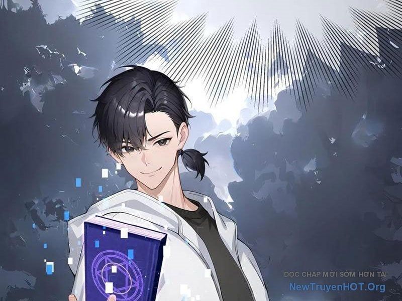 đọc truyện Thái Cổ Thập Hung: Người Khác Ngự Thú Ta Ngự Thú Nương Chương 21 ảnh 7 tại Thiên Thai Truyện