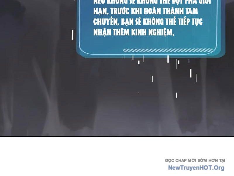 đọc truyện Thái Cổ Thập Hung: Người Khác Ngự Thú Ta Ngự Thú Nương Chương 21 ảnh 52 tại Thiên Thai Truyện