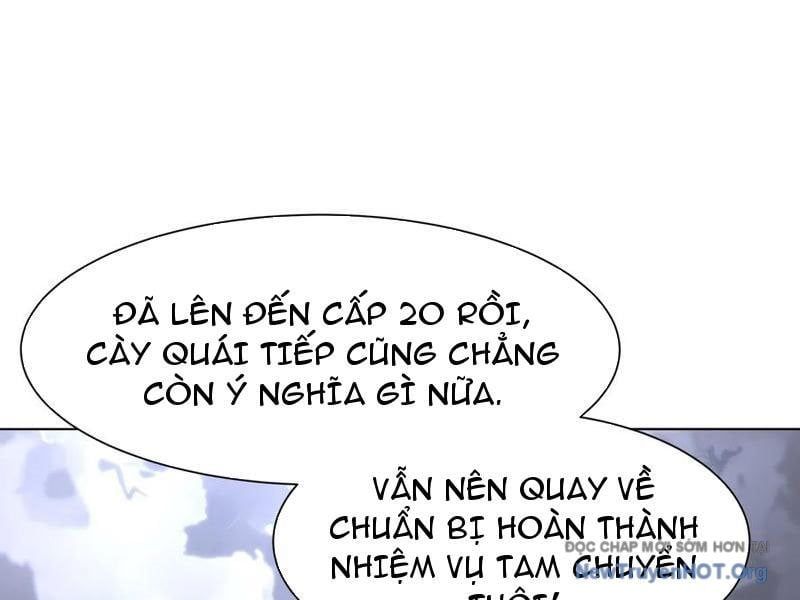 đọc truyện Thái Cổ Thập Hung: Người Khác Ngự Thú Ta Ngự Thú Nương Chương 21 ảnh 53 tại Thiên Thai Truyện