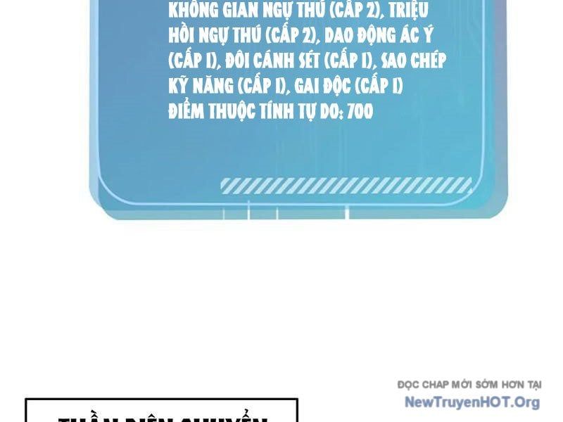 đọc truyện Thái Cổ Thập Hung: Người Khác Ngự Thú Ta Ngự Thú Nương Chương 21 ảnh 56 tại Thiên Thai Truyện