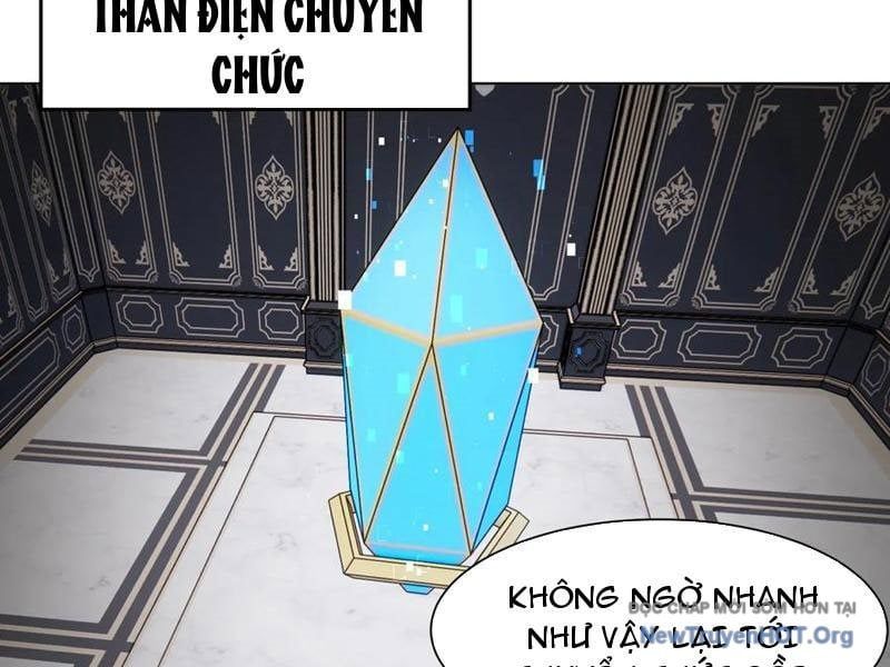 đọc truyện Thái Cổ Thập Hung: Người Khác Ngự Thú Ta Ngự Thú Nương Chương 21 ảnh 57 tại Thiên Thai Truyện