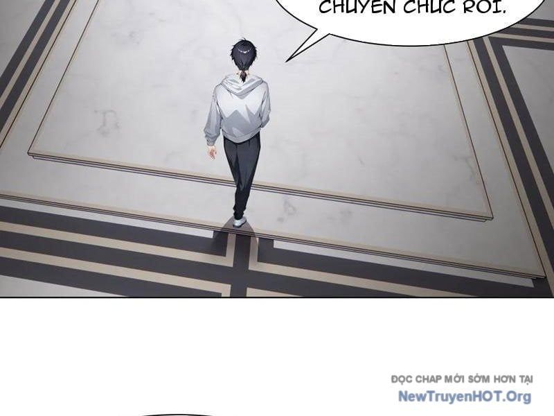 đọc truyện Thái Cổ Thập Hung: Người Khác Ngự Thú Ta Ngự Thú Nương Chương 21 ảnh 58 tại Thiên Thai Truyện