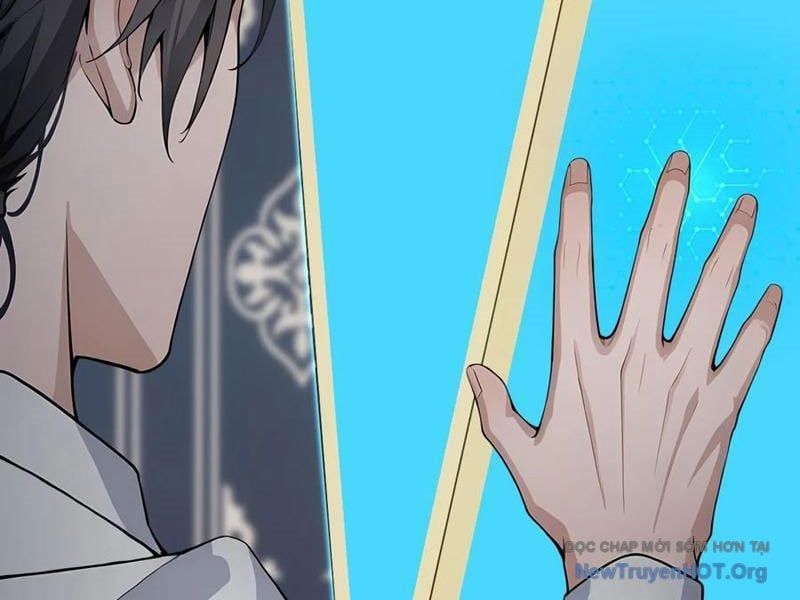 đọc truyện Thái Cổ Thập Hung: Người Khác Ngự Thú Ta Ngự Thú Nương Chương 21 ảnh 60 tại Thiên Thai Truyện