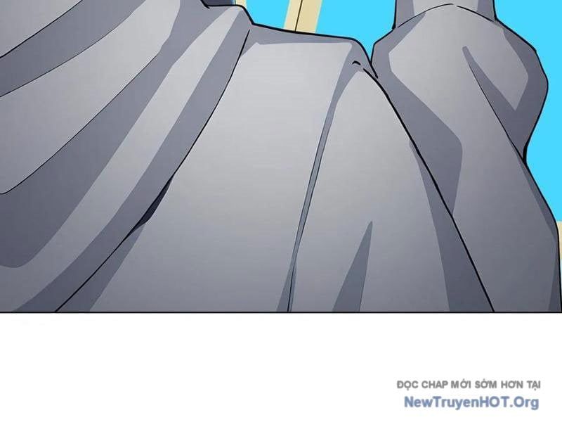 đọc truyện Thái Cổ Thập Hung: Người Khác Ngự Thú Ta Ngự Thú Nương Chương 21 ảnh 61 tại Thiên Thai Truyện