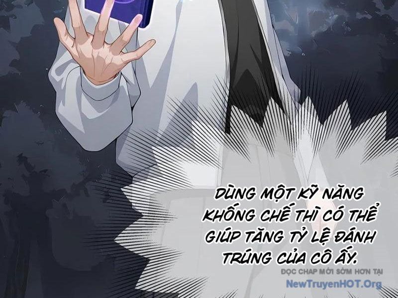 đọc truyện Thái Cổ Thập Hung: Người Khác Ngự Thú Ta Ngự Thú Nương Chương 21 ảnh 8 tại Thiên Thai Truyện