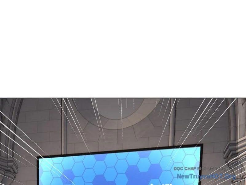 đọc truyện Thái Cổ Thập Hung: Người Khác Ngự Thú Ta Ngự Thú Nương Chương 21 ảnh 62 tại Thiên Thai Truyện