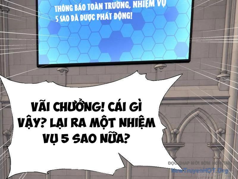đọc truyện Thái Cổ Thập Hung: Người Khác Ngự Thú Ta Ngự Thú Nương Chương 21 ảnh 63 tại Thiên Thai Truyện