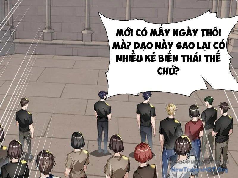 đọc truyện Thái Cổ Thập Hung: Người Khác Ngự Thú Ta Ngự Thú Nương Chương 21 ảnh 64 tại Thiên Thai Truyện