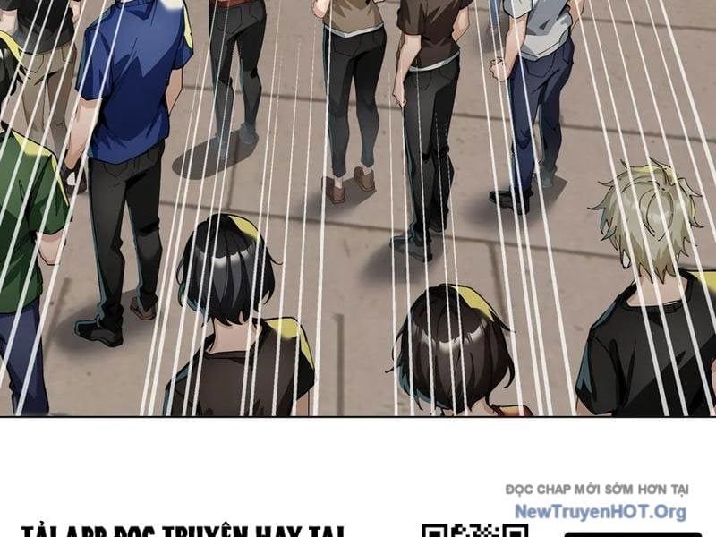 đọc truyện Thái Cổ Thập Hung: Người Khác Ngự Thú Ta Ngự Thú Nương Chương 21 ảnh 65 tại Thiên Thai Truyện