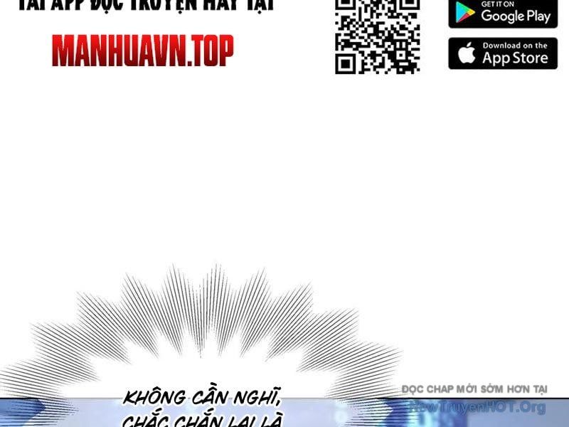 đọc truyện Thái Cổ Thập Hung: Người Khác Ngự Thú Ta Ngự Thú Nương Chương 21 ảnh 66 tại Thiên Thai Truyện