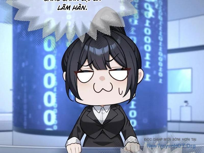 đọc truyện Thái Cổ Thập Hung: Người Khác Ngự Thú Ta Ngự Thú Nương Chương 21 ảnh 67 tại Thiên Thai Truyện