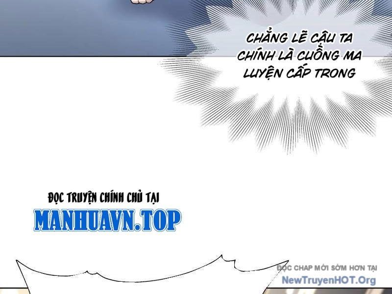 đọc truyện Thái Cổ Thập Hung: Người Khác Ngự Thú Ta Ngự Thú Nương Chương 21 ảnh 68 tại Thiên Thai Truyện