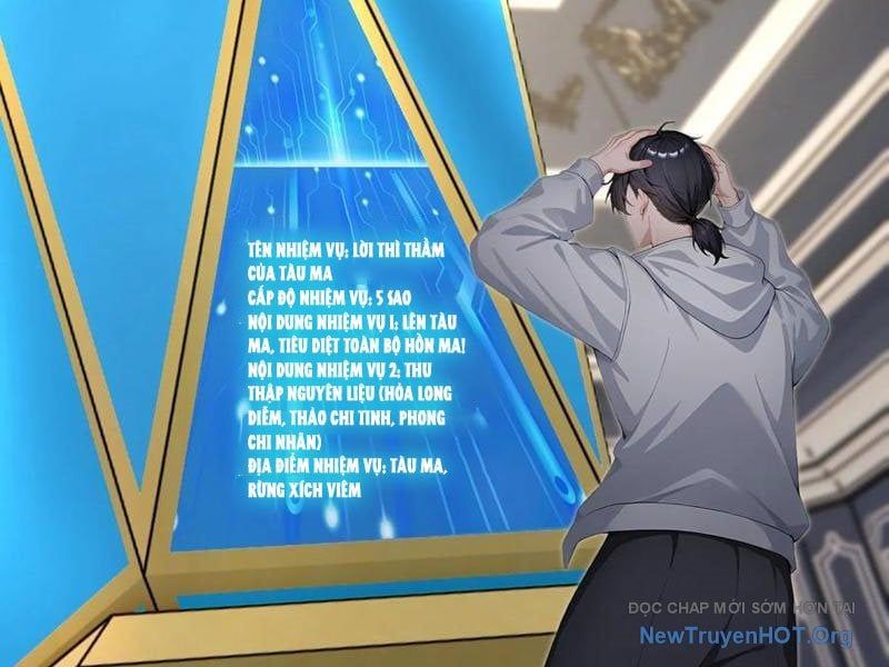 đọc truyện Thái Cổ Thập Hung: Người Khác Ngự Thú Ta Ngự Thú Nương Chương 21 ảnh 70 tại Thiên Thai Truyện