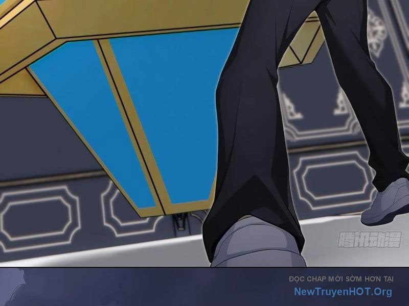 đọc truyện Thái Cổ Thập Hung: Người Khác Ngự Thú Ta Ngự Thú Nương Chương 21 ảnh 71 tại Thiên Thai Truyện