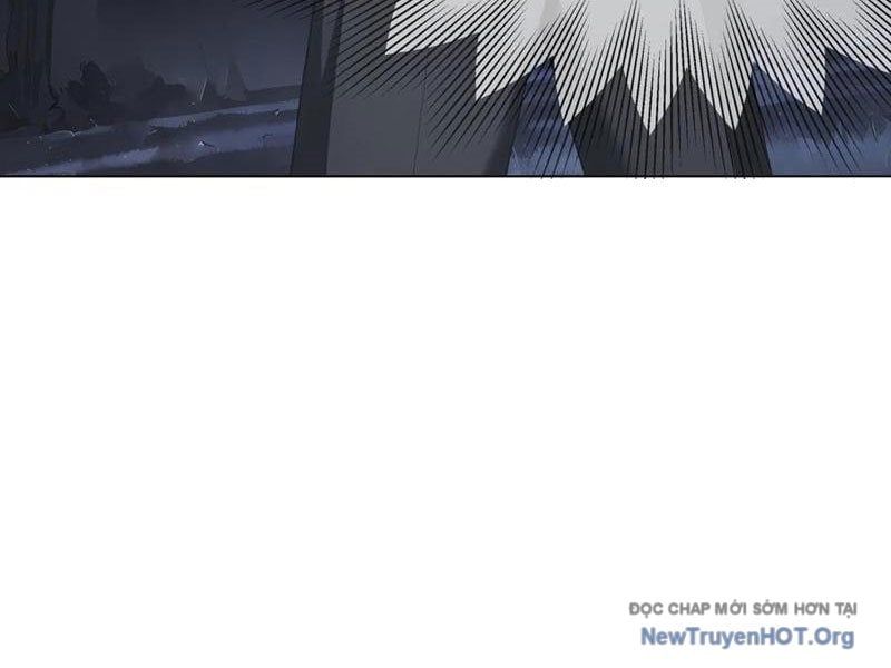 đọc truyện Thái Cổ Thập Hung: Người Khác Ngự Thú Ta Ngự Thú Nương Chương 21 ảnh 9 tại Thiên Thai Truyện