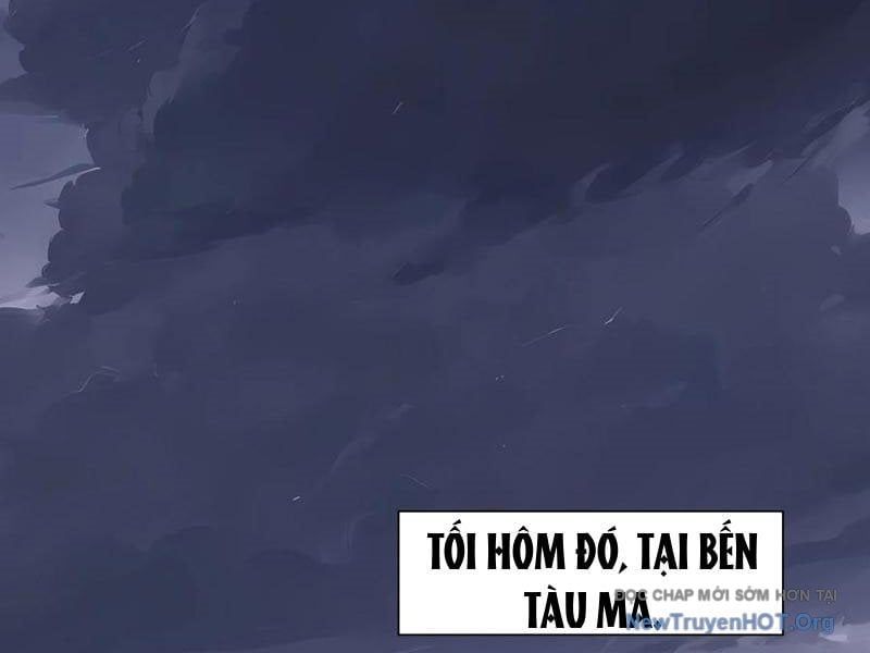 đọc truyện Thái Cổ Thập Hung: Người Khác Ngự Thú Ta Ngự Thú Nương Chương 21 ảnh 72 tại Thiên Thai Truyện