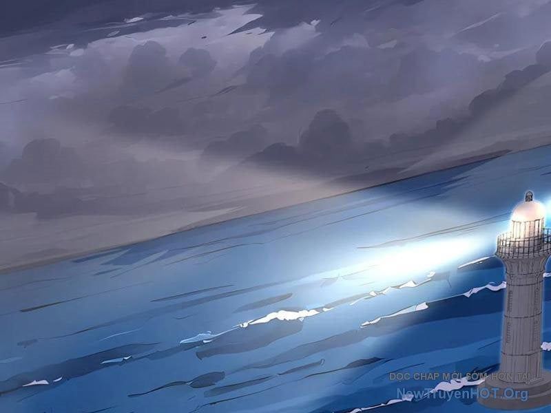 đọc truyện Thái Cổ Thập Hung: Người Khác Ngự Thú Ta Ngự Thú Nương Chương 21 ảnh 73 tại Thiên Thai Truyện