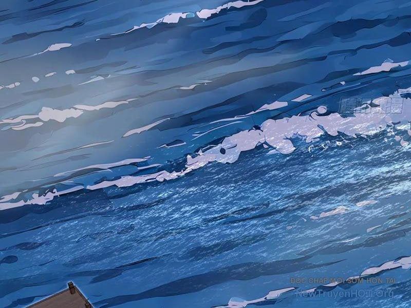 đọc truyện Thái Cổ Thập Hung: Người Khác Ngự Thú Ta Ngự Thú Nương Chương 21 ảnh 74 tại Thiên Thai Truyện