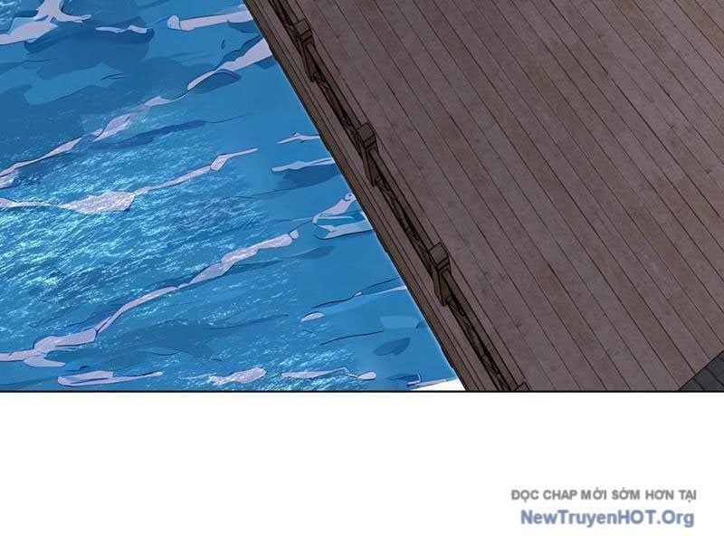 đọc truyện Thái Cổ Thập Hung: Người Khác Ngự Thú Ta Ngự Thú Nương Chương 21 ảnh 76 tại Thiên Thai Truyện