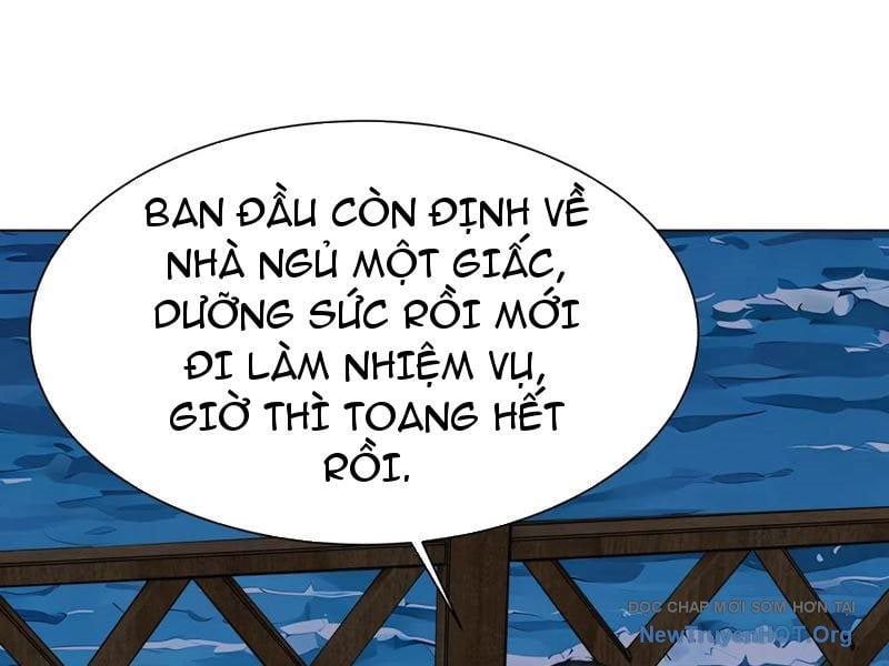 đọc truyện Thái Cổ Thập Hung: Người Khác Ngự Thú Ta Ngự Thú Nương Chương 21 ảnh 77 tại Thiên Thai Truyện