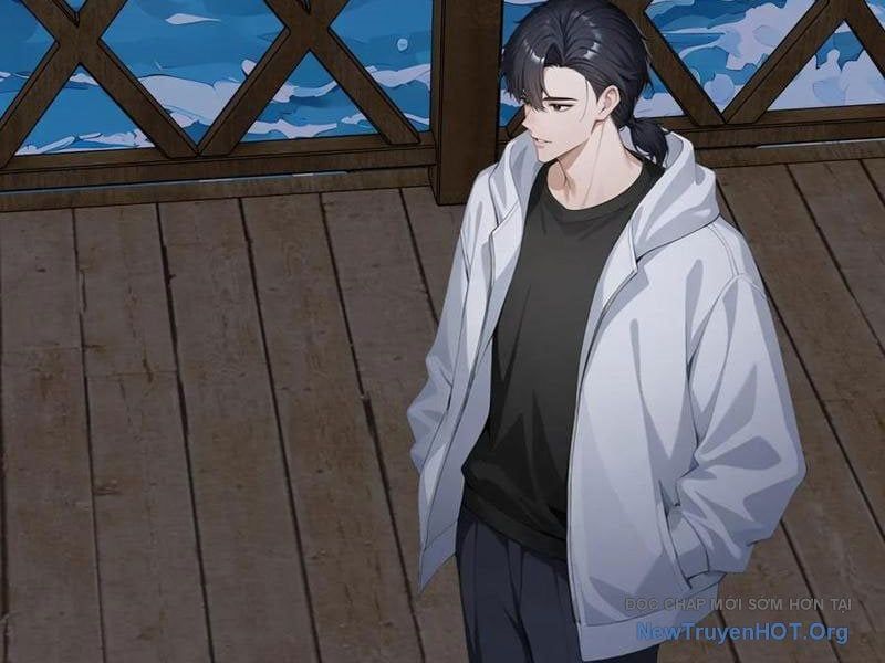 đọc truyện Thái Cổ Thập Hung: Người Khác Ngự Thú Ta Ngự Thú Nương Chương 21 ảnh 78 tại Thiên Thai Truyện