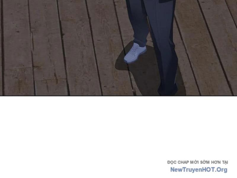 đọc truyện Thái Cổ Thập Hung: Người Khác Ngự Thú Ta Ngự Thú Nương Chương 21 ảnh 79 tại Thiên Thai Truyện