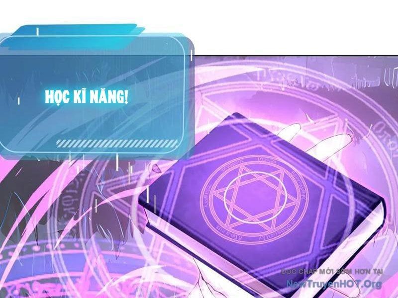 đọc truyện Thái Cổ Thập Hung: Người Khác Ngự Thú Ta Ngự Thú Nương Chương 21 ảnh 10 tại Thiên Thai Truyện