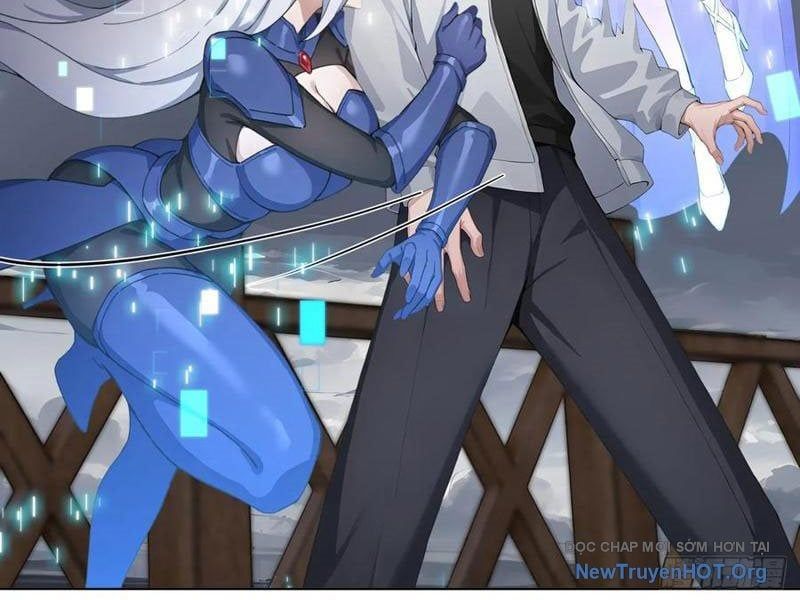 đọc truyện Thái Cổ Thập Hung: Người Khác Ngự Thú Ta Ngự Thú Nương Chương 21 ảnh 82 tại Thiên Thai Truyện