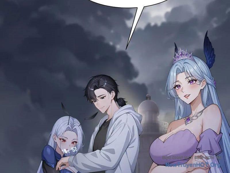 đọc truyện Thái Cổ Thập Hung: Người Khác Ngự Thú Ta Ngự Thú Nương Chương 21 ảnh 84 tại Thiên Thai Truyện