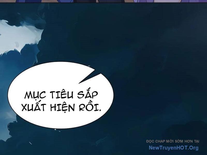 đọc truyện Thái Cổ Thập Hung: Người Khác Ngự Thú Ta Ngự Thú Nương Chương 21 ảnh 86 tại Thiên Thai Truyện