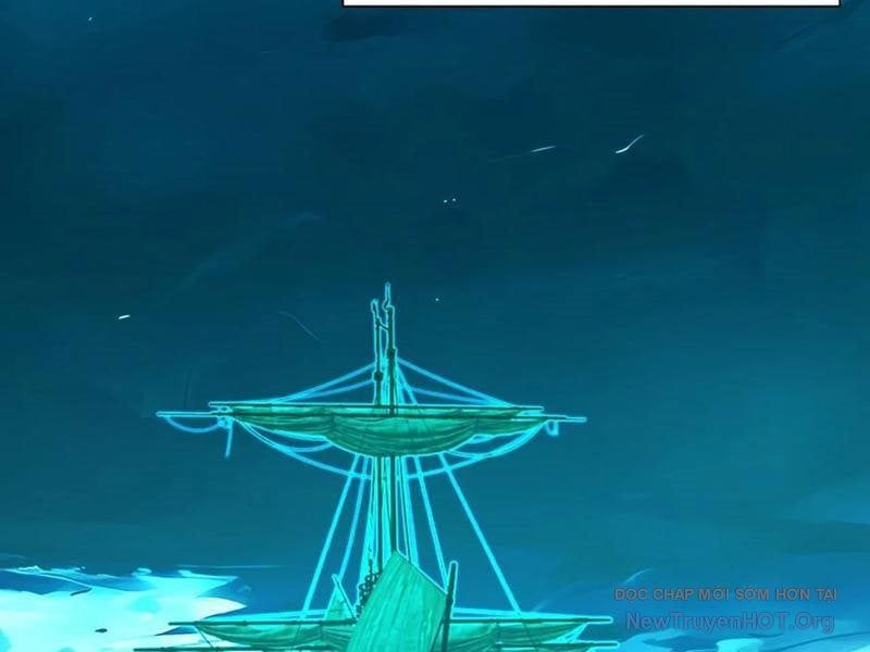 đọc truyện Thái Cổ Thập Hung: Người Khác Ngự Thú Ta Ngự Thú Nương Chương 21 ảnh 88 tại Thiên Thai Truyện