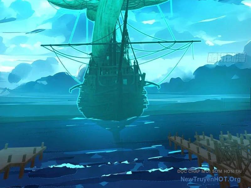 đọc truyện Thái Cổ Thập Hung: Người Khác Ngự Thú Ta Ngự Thú Nương Chương 21 ảnh 89 tại Thiên Thai Truyện