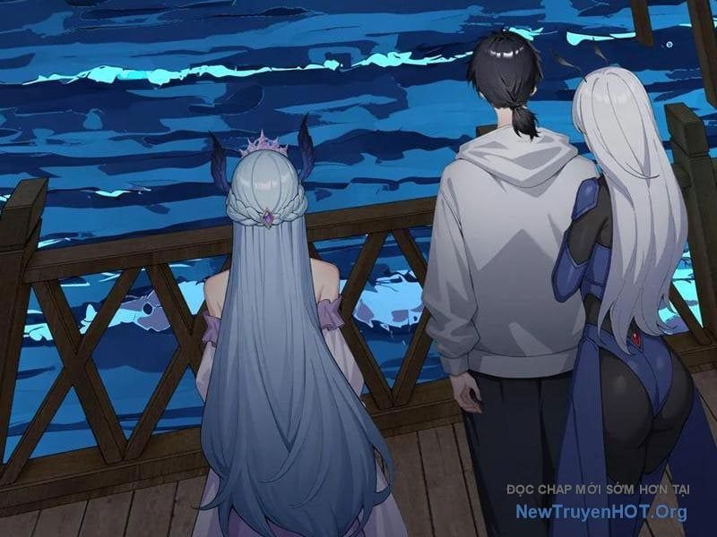 đọc truyện Thái Cổ Thập Hung: Người Khác Ngự Thú Ta Ngự Thú Nương Chương 21 ảnh 90 tại Thiên Thai Truyện