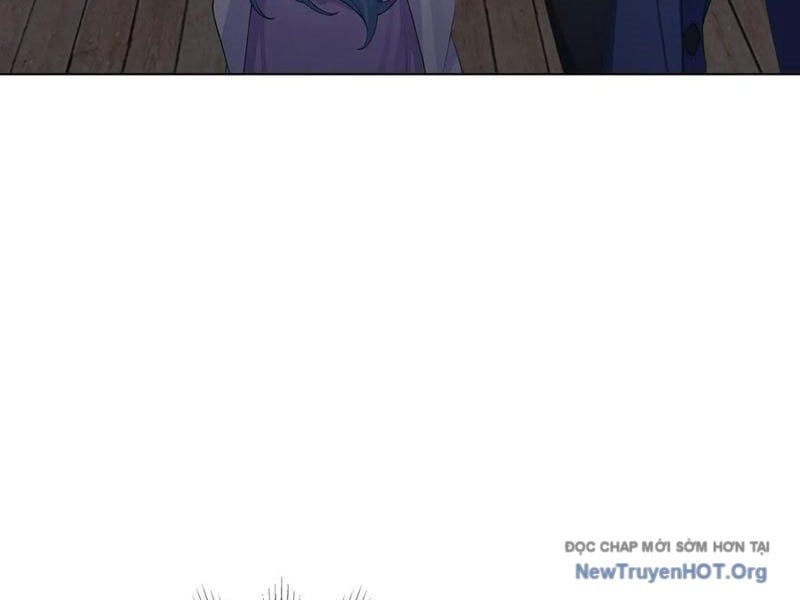 đọc truyện Thái Cổ Thập Hung: Người Khác Ngự Thú Ta Ngự Thú Nương Chương 21 ảnh 91 tại Thiên Thai Truyện