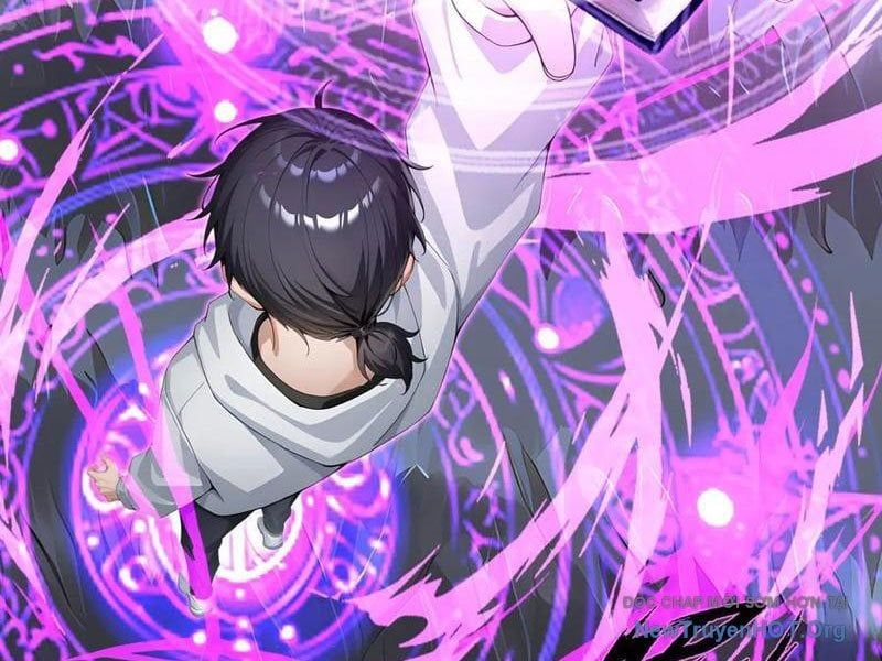 đọc truyện Thái Cổ Thập Hung: Người Khác Ngự Thú Ta Ngự Thú Nương Chương 21 ảnh 11 tại Thiên Thai Truyện