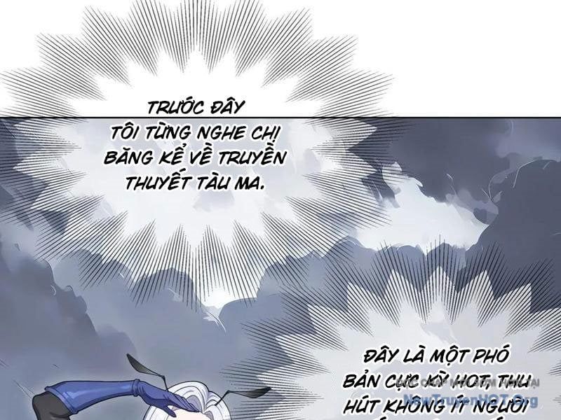 đọc truyện Thái Cổ Thập Hung: Người Khác Ngự Thú Ta Ngự Thú Nương Chương 21 ảnh 92 tại Thiên Thai Truyện